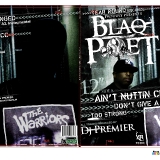 blaq_poet-12-inch-artwork.jpg