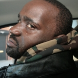 blaq_poet-close-up.jpg