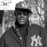 blaq_poet-court-bw.jpg
