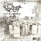 blaq_poet-cover-med.jpg