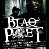 blaq_poet-flyerpoet.jpg