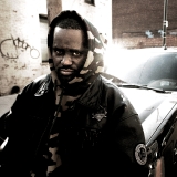 blaq_poet-pic.jpg