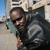 blaq_poet-street.jpg