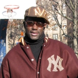 blaq_poet-thecourt.jpg