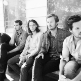 brown_shoe-press_photo1_bw_credit_arrica_rose