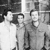 brown_shoe-press_photo2_bw_credit_arrica_rose
