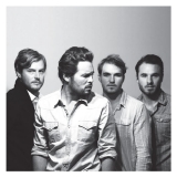 brown_shoe_band_photo