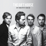 thegifthorse_cover