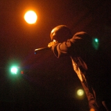 c33