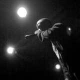 c33bw