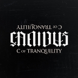 canibus-cover_front