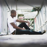 chris-marsol-01