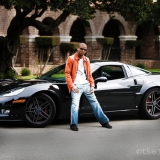 chris-marsol-03