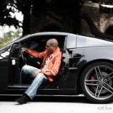 chris-marsol-05