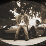 chris-marsol-07