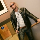 chris-marsol-17