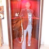 chris-marsol-22