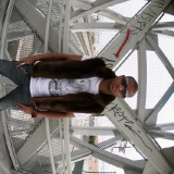 chris-marsol-23