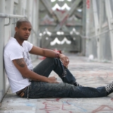 chris-marsol-31