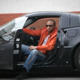 chris-marsol-33