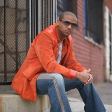 chris-marsol-35