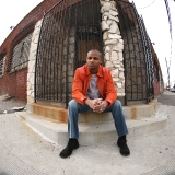 chris-marsol-37
