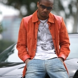 chris-marsol-39