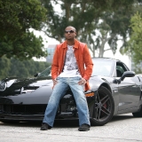 chris-marsol-40