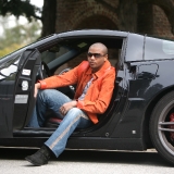 chris-marsol-41