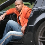 chris-marsol-43