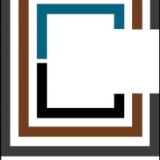 clear-label-logo