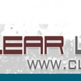 clr_r1_c2