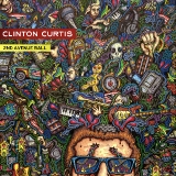 albumcover