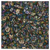 artwork_back
