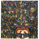 artwork_front