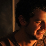 clinton_smile1