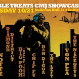at_cmj2010_web_flyer