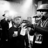 chipfu_sullivanhall_10_10_21_rick_wenner-6