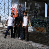 cold_flamez-01-resize