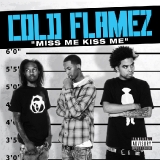 cold_flamez-02-resize