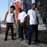 cold_flamez-04-resize