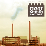 cumf_cover5x5_300
