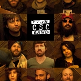 csc_pressphoto-hires