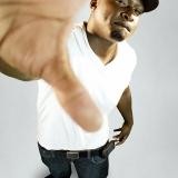 dwillz-7_9_2010-139-copy