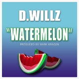 watermelonitunes