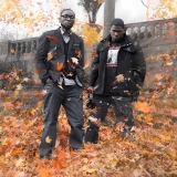 banner_9th-wonder-01