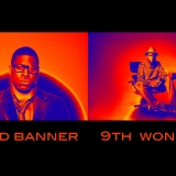 banner_9th-wonder-03