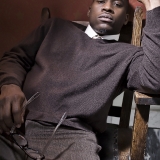 banner_9th-wonder-07