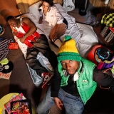 banner_9th-wonder-12