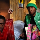 banner_9th-wonder-13
